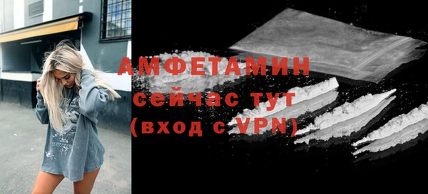 apvp Гусь-Хрустальный