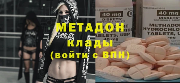 прущие грибы Волосово