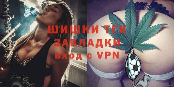 прущие грибы Волосово