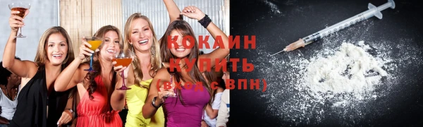 соль курить ск Вяземский