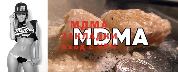 марки nbome Тайга