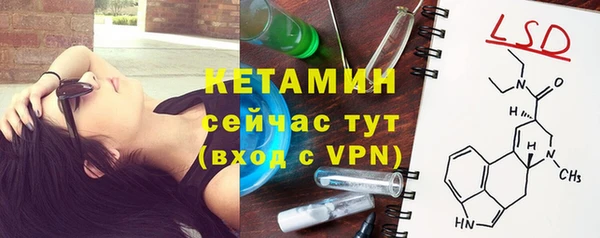соль ск Вязьма